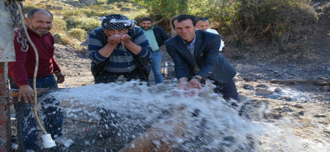 Maski’den İnfial Yaratmaya Çalışanlara Cevap