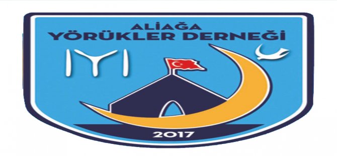 Aliağa Yörükler Derneği Avrupa Birliği Kamu STK İşbirliğine Kabul Edildi