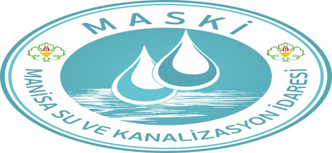 MASKİ’den DASK Açıklaması