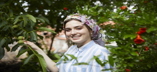 Aliağa’nın Tanıtım Filmine Tam Not!