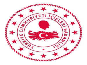 Koronavirüse Karşı Yeni Önlemler Alındı