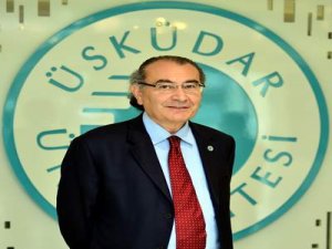 Değerler Ruh Sağlığını Koruyor