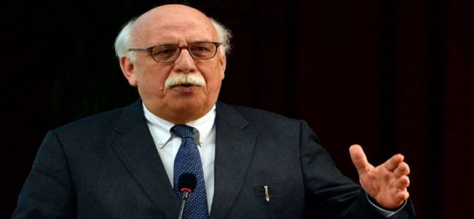 Bakan Avcı: Teröre Rağmen Güzel Eserler Üretmeye Devam Edeceğiz