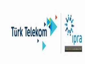 Türk Telekom’a Medya İlişkileri Ödülü