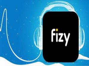 fizy’de 2016’nın Yıldızı Hande Yener Oldu