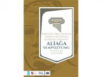 Aliağa Sempozyuma Hazırlanıyor