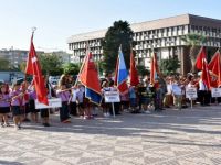 İlköğretim Haftası Aliağa’da Kutlanacak