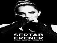 Sertab Erener'den İzmir Konseri