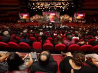 54. Uluslararası Antalya Film Festivali’nde Ödüller Sahiplerini Buldu!