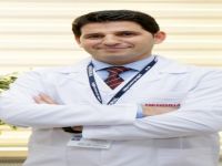 Çocuk Doktorlarına En Sık Sorulan 10 Önemli Soru