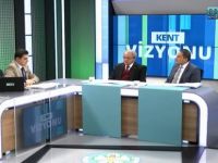 Coşkun: “Su Fiyatları Siyasi Malzeme Olmaktan Çıkarılsın”