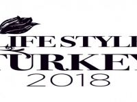 Lıfestyle-Turkey 2018 İçin Geri Sayım Başladı