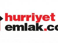 Hürriyet Emlak 2017’de Yüzde 50’nin Üzerinde Büyüdü