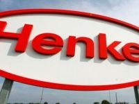 Henkel Satışlarda Ve Karlılıkta En Yüksek Seviyeye Ulaştı