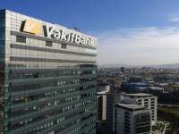 Vakıfbank’ın Ekonomiye Desteği 270 Milyar Tl’yi Aştı