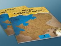 Aliağa Belediyesi’nden İki Kitap Birden