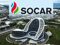 Enerji Alanında Yeni Fırsatlar: SOCAR Energy School