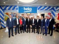 Beko Perakende Atağını İzmir İle Sürdürüyor