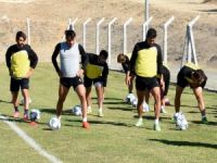 Aliağa FK, Ortaca Belediyespor’u Konuk Edecek