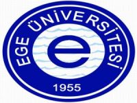 Ege Üniversitesi İle Organik Yaşamı Deneyimleyin