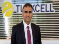 Turkcell’den 30 Milyon TL’lik Enerji Tasarrufu