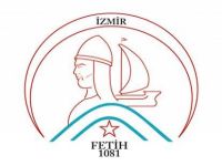 İzmir’in Fethini Anlatacak Logo Belirlendi